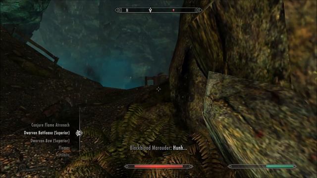 Starfield Project Lead Confirms NEW Unannounced Game From Bethesda!
