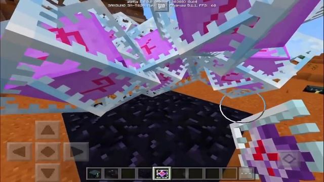 ✔️MCPE - 0.17.0 is now 1.0.0?? // What happened to 0.17.0?! [Minecraft PE 1.0.0]