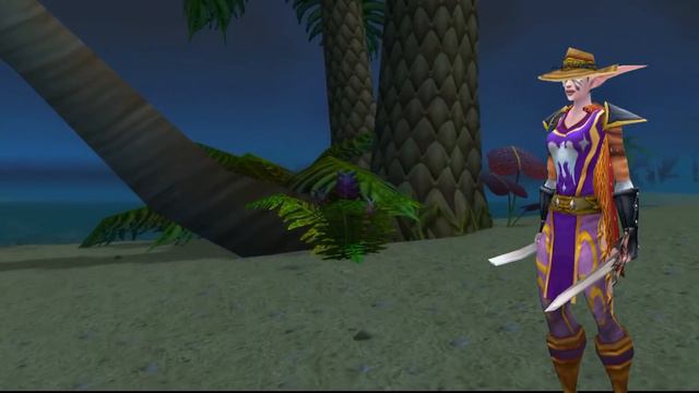 Twinking in Classic WoW: The Level 19 Endgame!