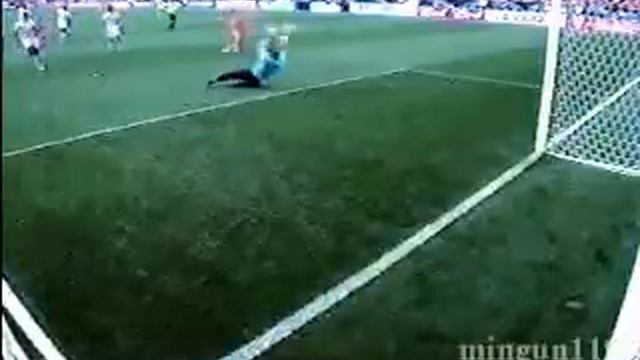 FIFA World Cup 2006 compilation by mingun119
