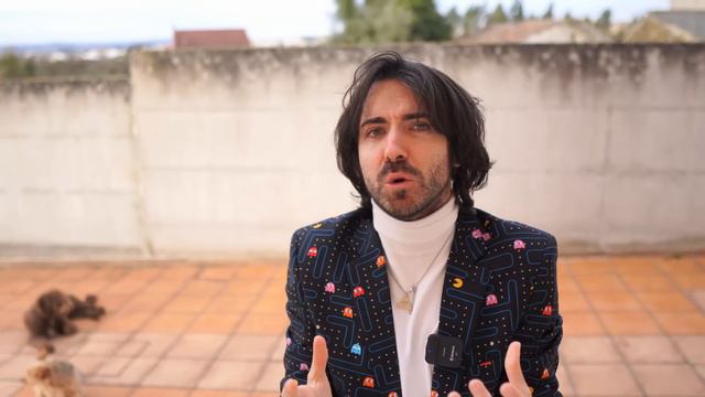 Starfield fue el mayor fracaso de las Navidades…. hablemos de críticas y reviews NEGATIVAS