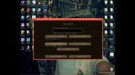 Как установить моды на minecraft 1.6.4?