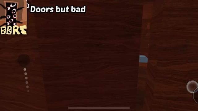 ROBLOXDoors VS 26 Other Fanmade Seek Chase Comparison doors roblox gaming doorsroblox