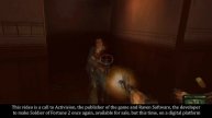 A call to release Soldier of Fortune 2 on GOG\Steam