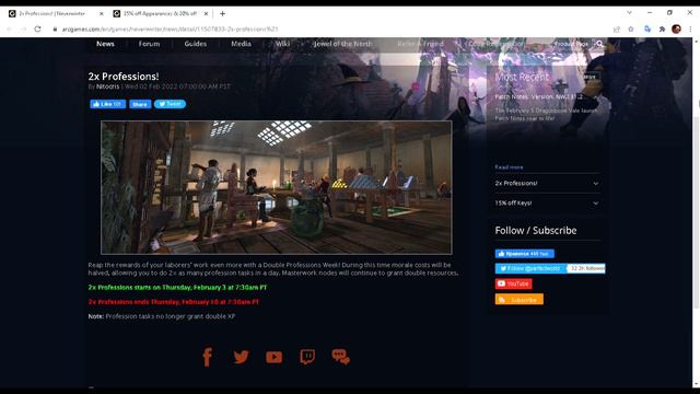 Neverwinter online - Скидки + золото! | Discounts + gold!