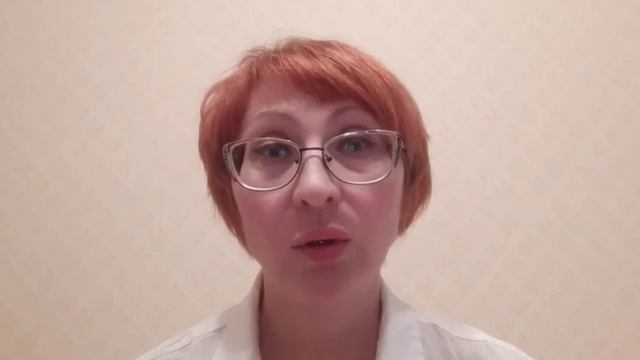 Оксана Лойкова, специалист 