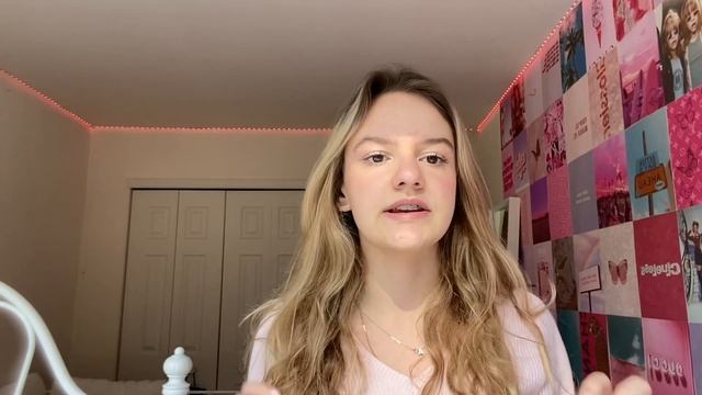 Америка?? ВЕРНУЛИСЬ В ШКОЛУ СПУСТЯ ГОД/ Новое расписание/ Программирование в школе/ Чтение