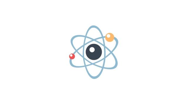 Science Slam ITMO University
