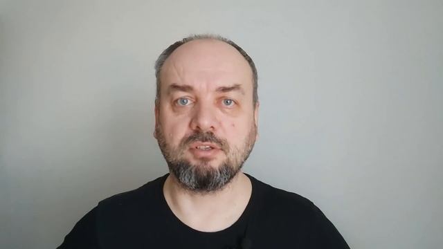 Моторные масла, что происходит?