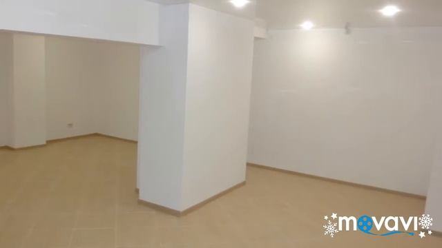 прогноз курса доллара на 2019 год