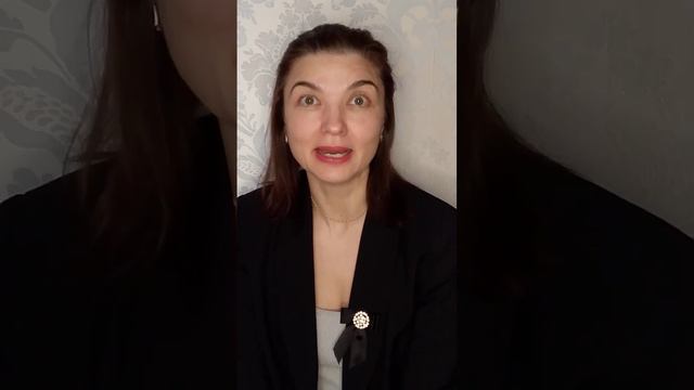 Купить квартиру в немецком доме в Калининграде. Инструкция по применению!