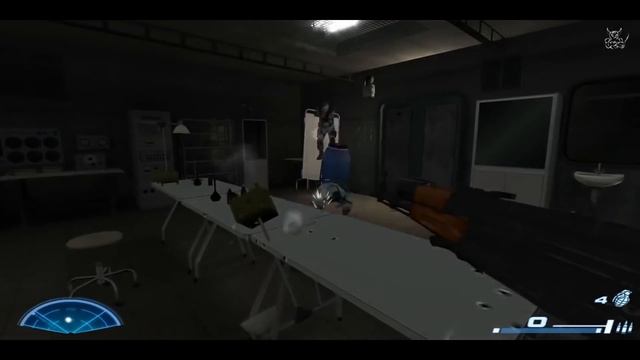 ТОП 10 Худших Шутеров