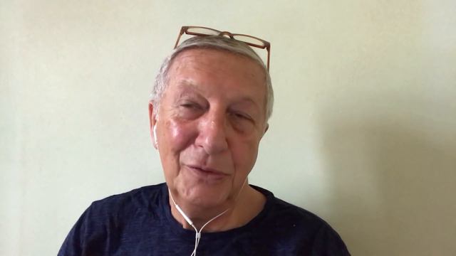 Новый проклятый русский вопрос