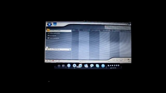Lenovo S10-2 - Quick Start - FrazPC