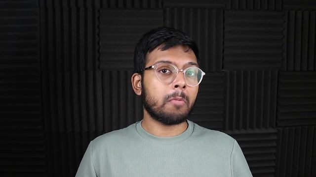 M2 MacBook Pro - LATEST LEAKS!