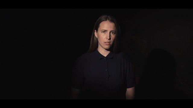 Алёна Александрова - Ода дому музыка Семён Кривенко-Адамов