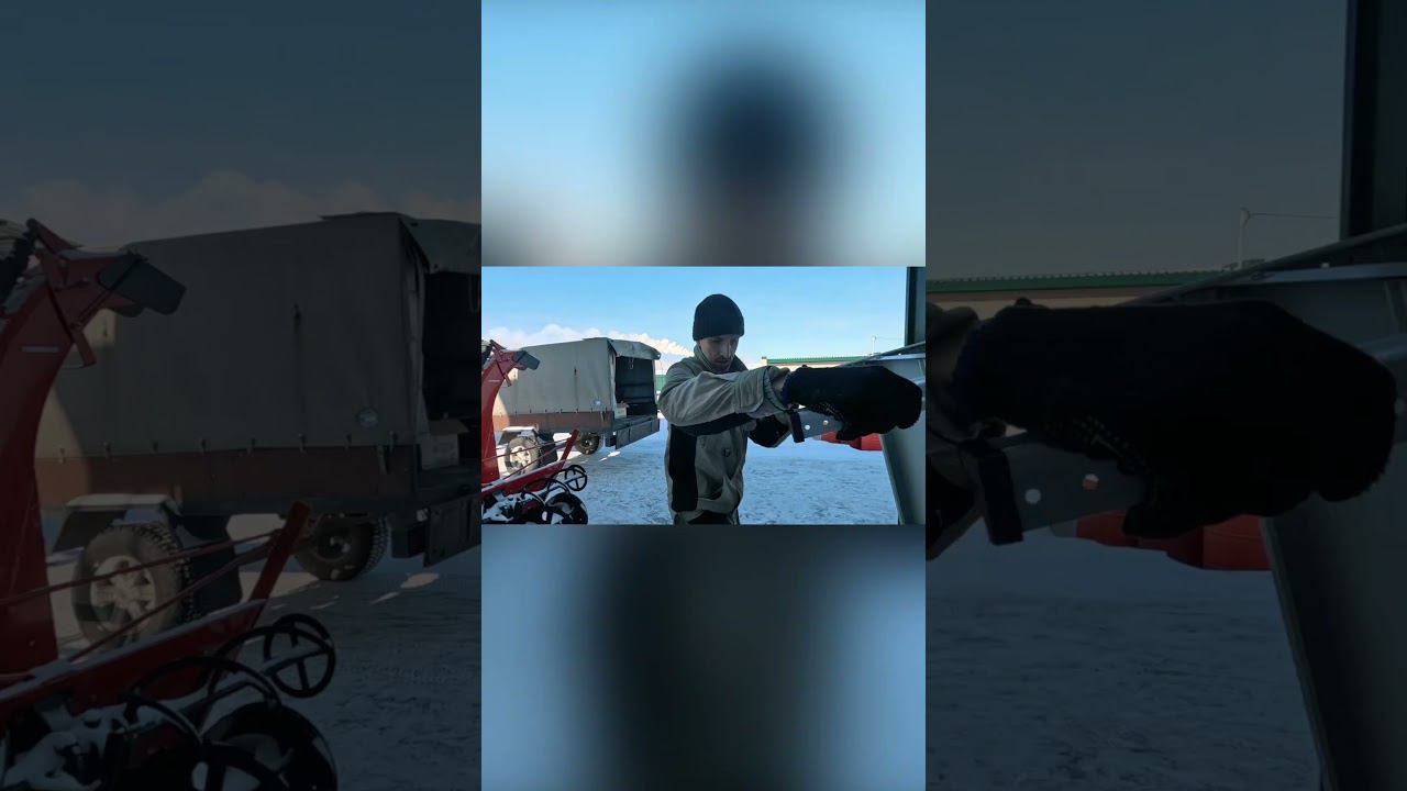 Переезд. Показываем Масштабы Новой Лаборатории!