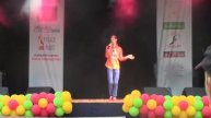 2014 Коковин Гуси лебеди