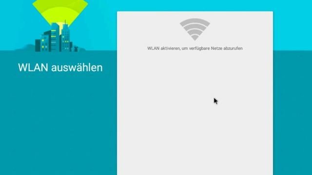 Android x86 5.0.2 via Parallels Desktop 10