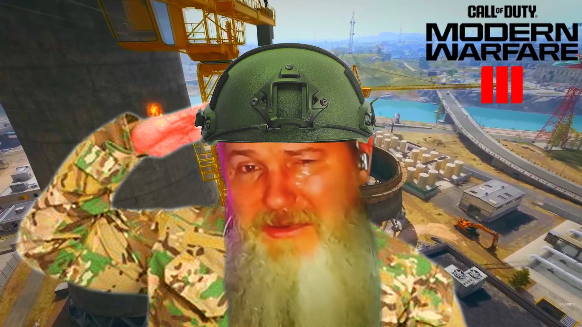 Warzone сезоне 2 Узрикистан .exe