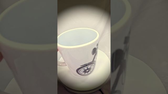 Мотоцикл Триумф