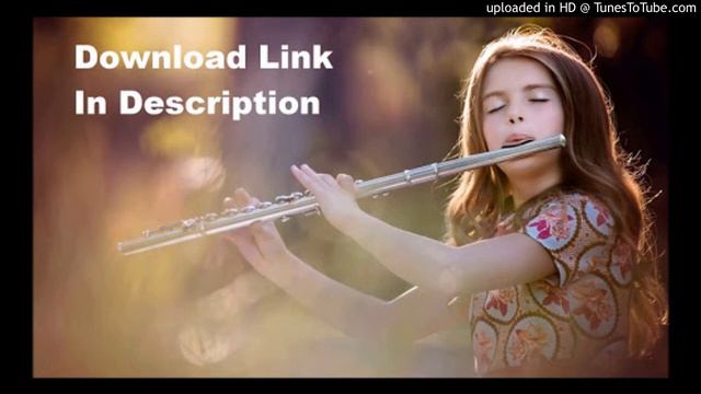 2018 Sad Love Violin Ringtone || 2018 Sad Music Ringtone