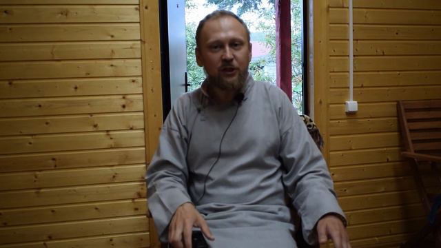 The Buddhist View -- 6 Justice and the Rights of Minorities