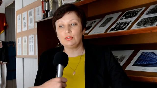Пожелания