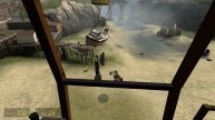(Half-Life 2 Халф Лайф 2) Часть 4
