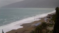 TimeLapse 11.12.2016