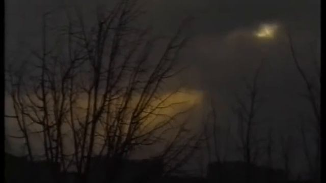 До свидания общего  Священномученик Феодор Колеров