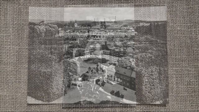Чехословакия. Старые фотографии Чехословакия - ЧЕХОСЛОВАКИЯ ОТКРЫТКИ