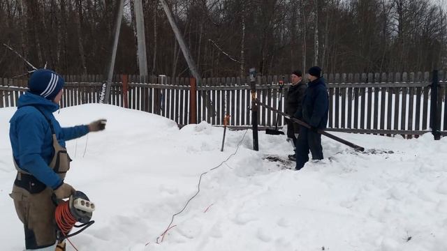 Как передвинуть дом ? Инструкция по передвижению дома. Перенос дома.