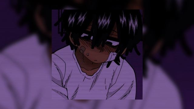 R U Crazy - Conor Maynard sped up
