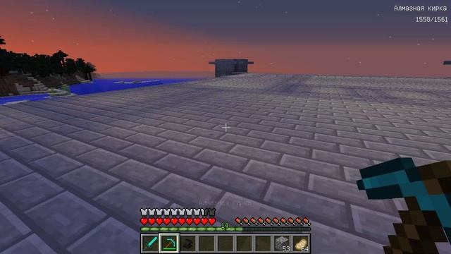 КОМПОТ СБЕЖАЛ ИЗ ТЮРЬМЫ ПРОПАВШИЙ ДРУГ ВОВА! ТЮРЬМА МАЙНКРАФТ! MINECRAFT 100% ТРОЛЛИНГ ЛОВУШКА