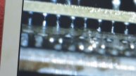 Reparação de Macbook Pro 2011 A1286 - Problema na placa gráfica