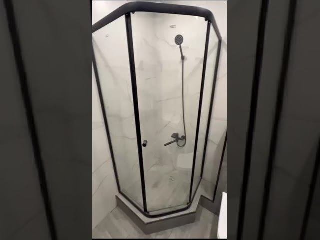 Сочи парк