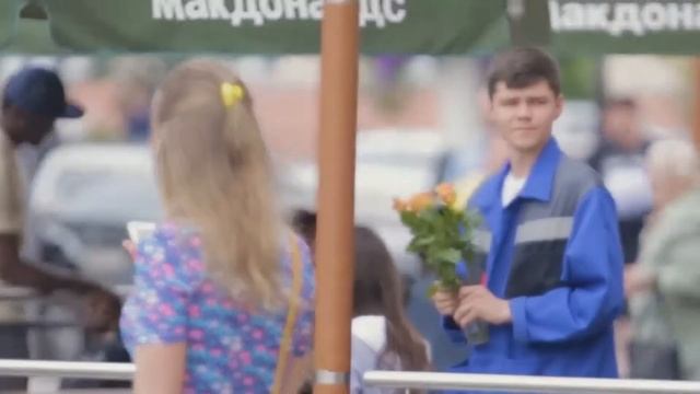 Аяз Шабутдинов - Как заработать на цветах?