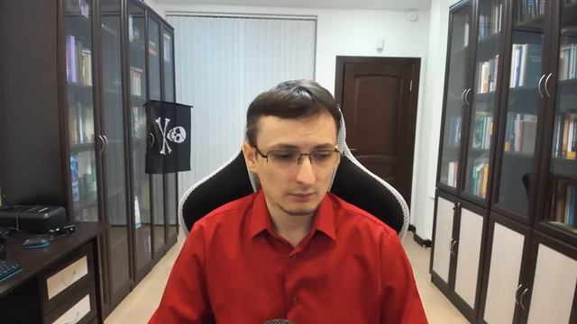 Григорин об итогах экономики РФ на конец 23 года