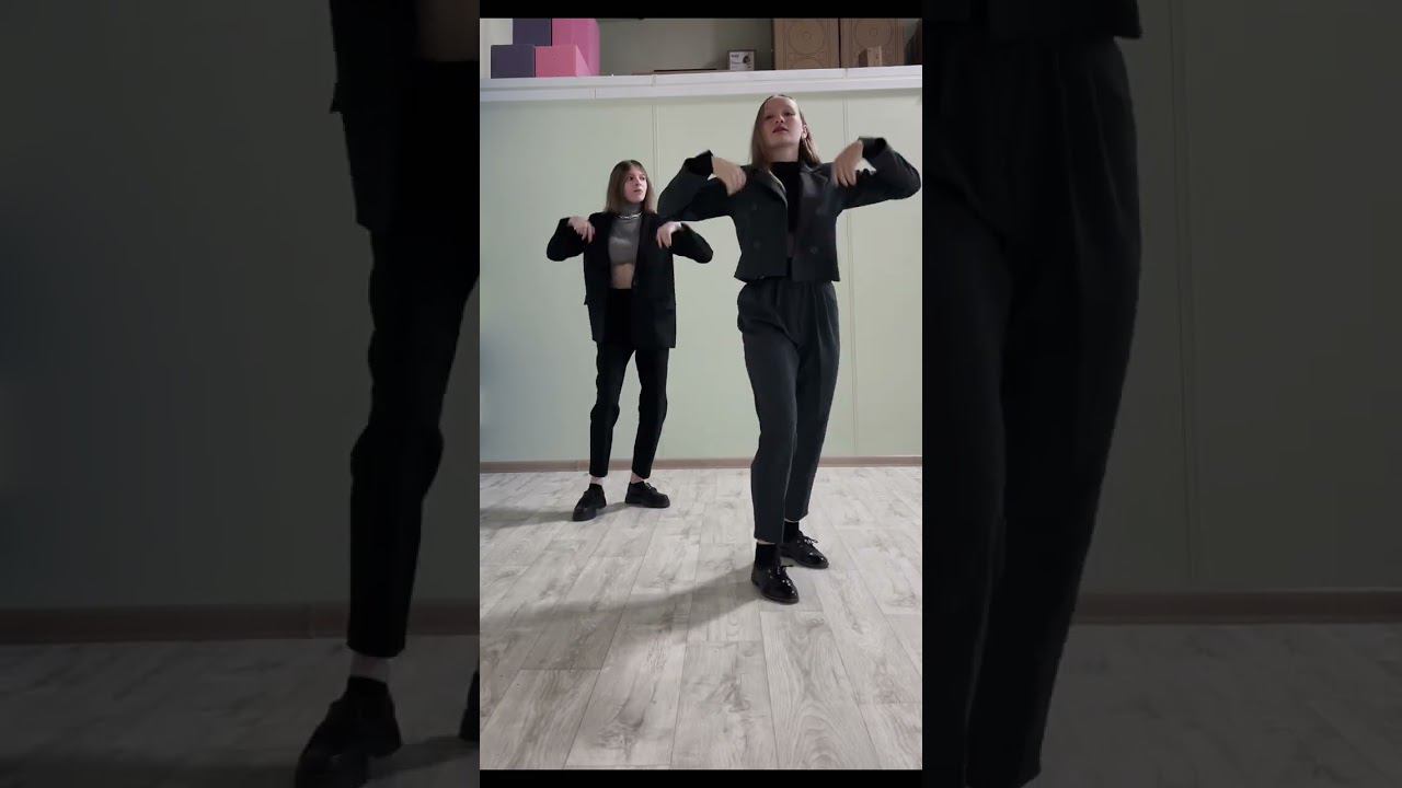 Omega x - Love me like |DANCE COVER |BY DOUBLEY#omegax#lovemelike#coverdance#kpop#shorts