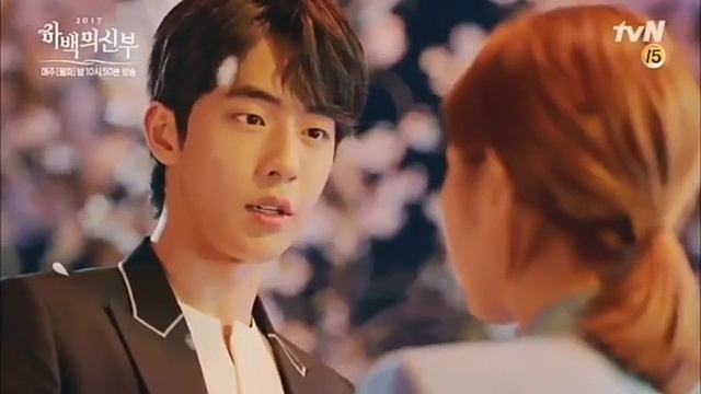 Красивый Dorama MIX
