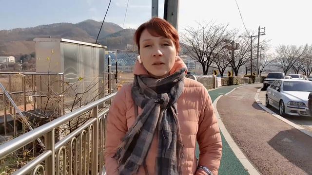 У детей появляются комплексы? "Мы не такие как корейцы!"