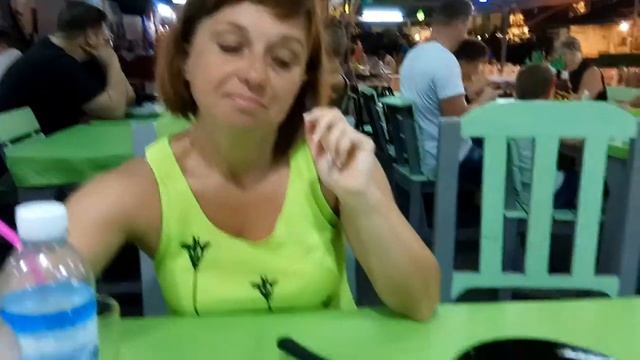 Pattaya 2018
