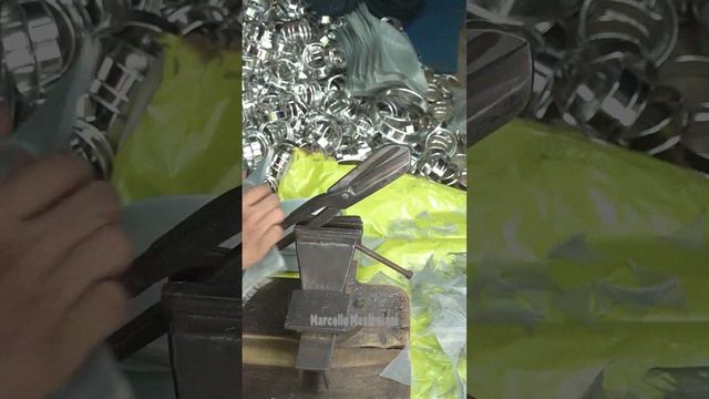 Производство ситечко для кофе и чая из нержавеющей стали