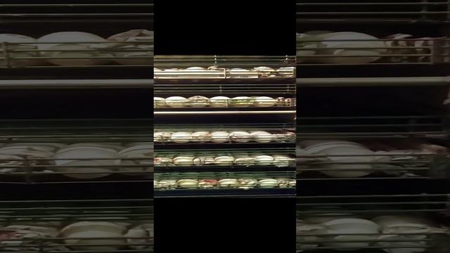 export_2899831078125497489.mp4