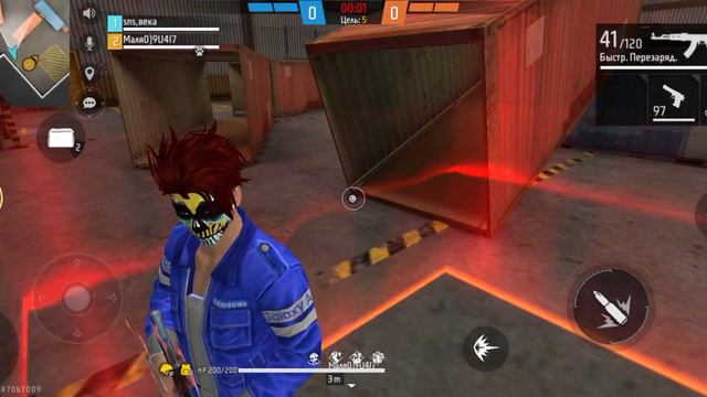 Free fire. game. Игры При пайер