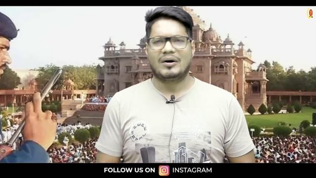 How to Become NSG Commando - National Security Guards | How to Join NSG | Saurabh Sir |  MKC