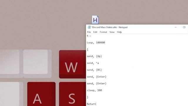How to Mass Delete Discord Messages in 2022 - *Updated*