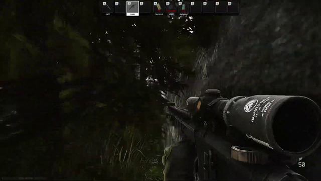 Birdeye is a CHEATER.