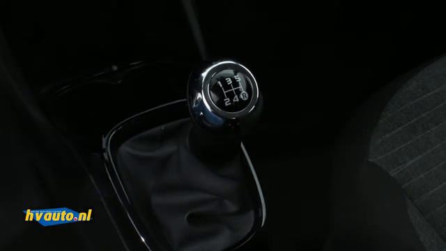 Citroën C1 1.0 E-VTI SHINE | Navi | Camera | Airco